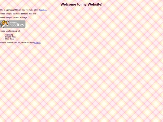 figures screenshot