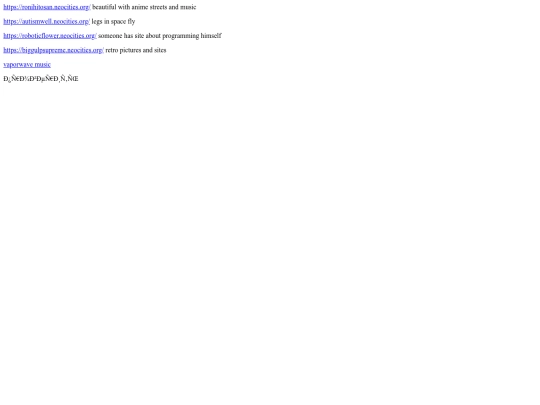 page2 screenshot