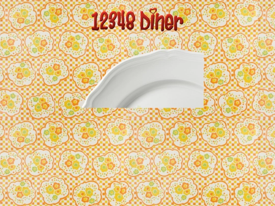 home/the-tropic-of-bobana/12348 screenshot