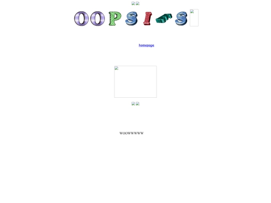 home/the-tropic-of-bobana/tropic-library/library screenshot