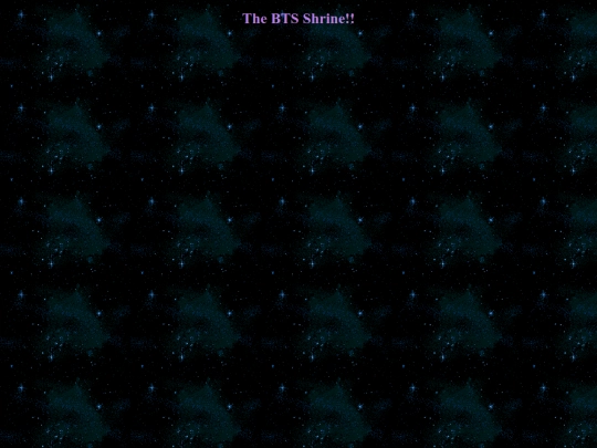 the-temple/bts screenshot