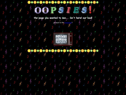 the-temple/text screenshot