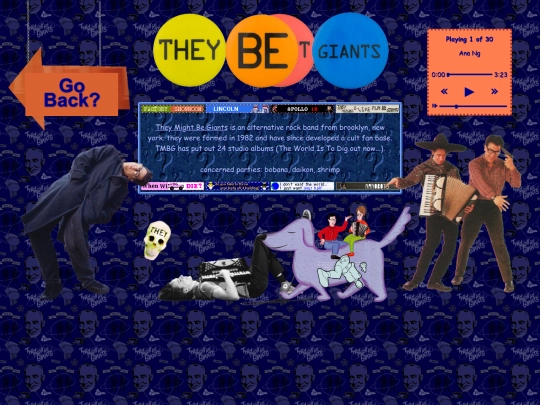 the-temple/tmbg screenshot