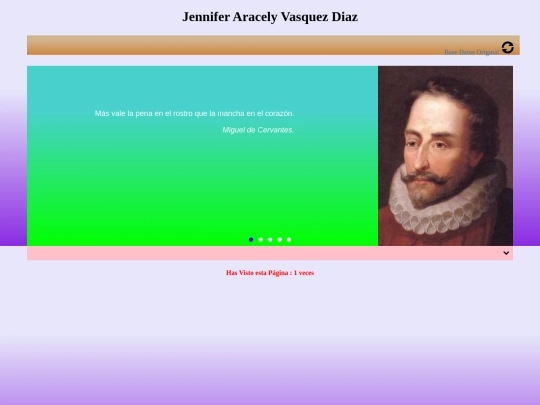 caruusel screenshot