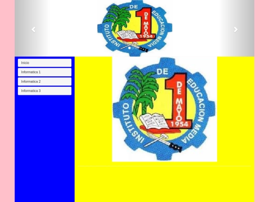 diseño screenshot