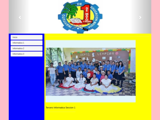 diseño1 screenshot