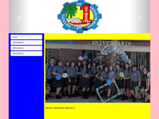 diseño2 screenshot