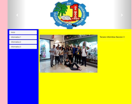 diseño3 screenshot
