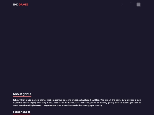 download screenshot