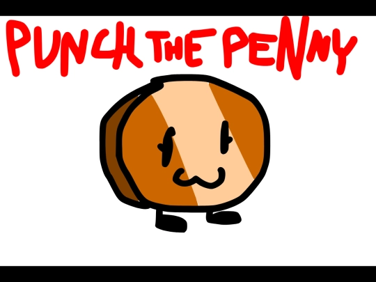 punchthepenny screenshot