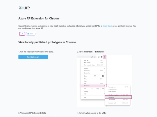 prod/huanwei/2410视频回放功能/resources/chrome/chrome screenshot