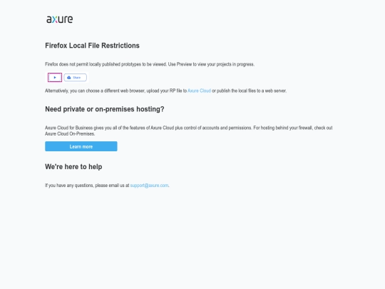 prod/huanwei/2410视频回放功能/resources/chrome/firefox screenshot