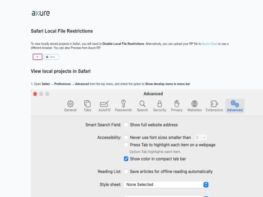 prod/huanwei/2410视频回放功能/resources/chrome/safari screenshot