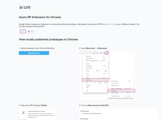 prod/huanwei/2411轨迹增加上装状态/resources/chrome/chrome screenshot