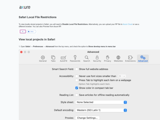 prod/huanwei/2502车辆实时跟踪/resources/chrome/safari screenshot