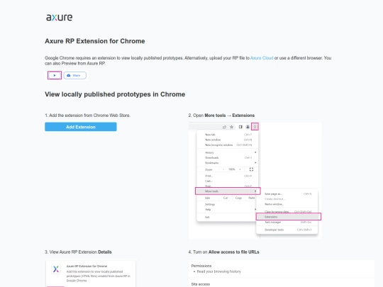 prod/huanwei/2503小程序优化/resources/chrome/chrome screenshot