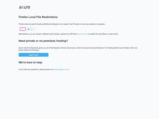 prod/huanwei/2503小程序优化/resources/chrome/firefox screenshot