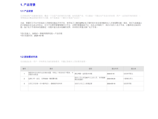 prod/huanwei/2507保洁电子工牌简化版/1产品背景 screenshot