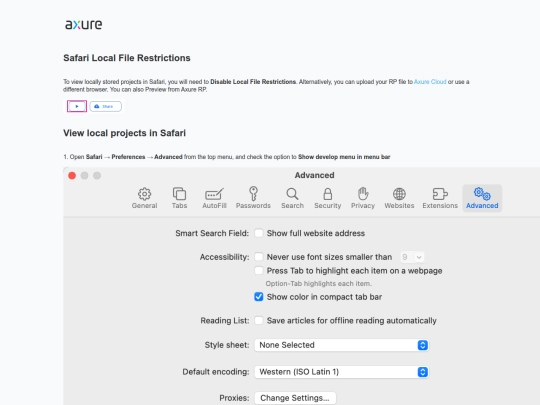 prod/huanwei/2507保洁电子工牌简化版/resources/chrome/safari screenshot