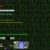 sollll.neocities.org avatar