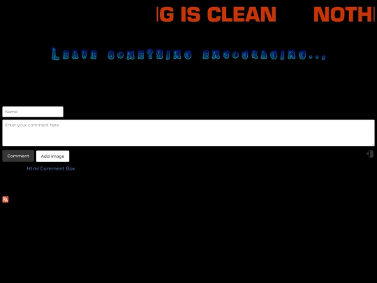 website2/ohnoes screenshot