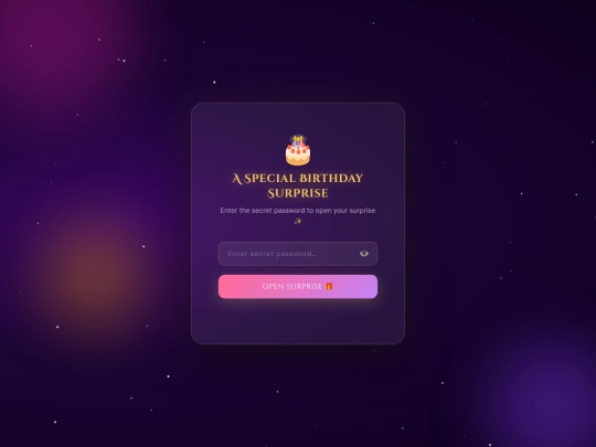 coutermer website screenshot