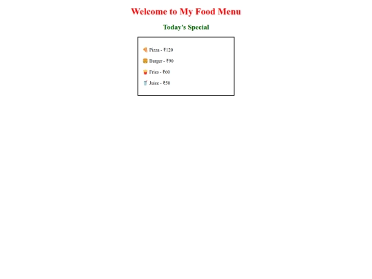 frontend/task5 screenshot