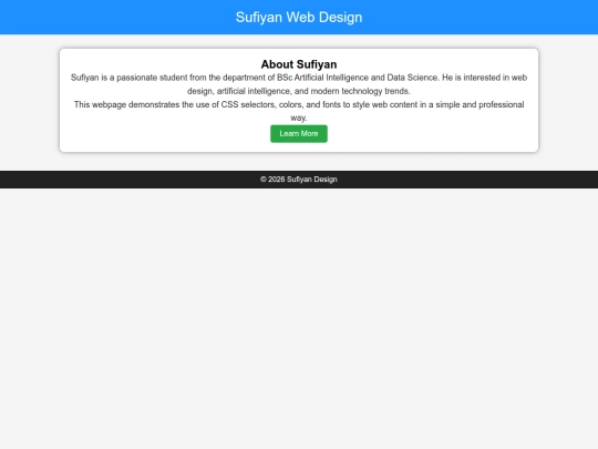 task 6/task6 screenshot