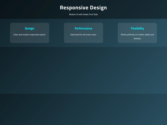 task10/task10 screenshot