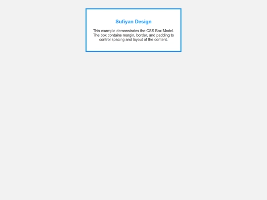 task7/task7 screenshot
