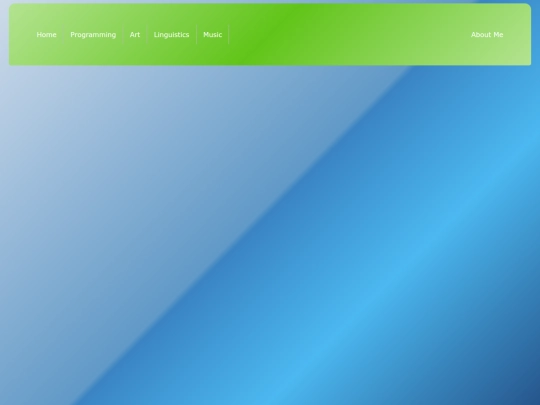 art screenshot