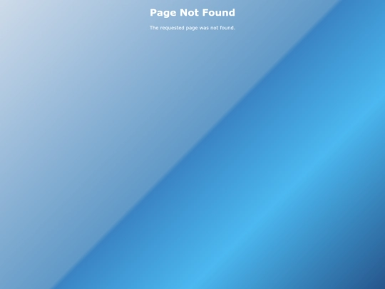 prgramming screenshot