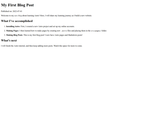 posts/draft1 screenshot