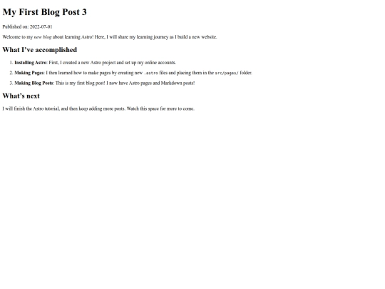 posts/draft3 screenshot