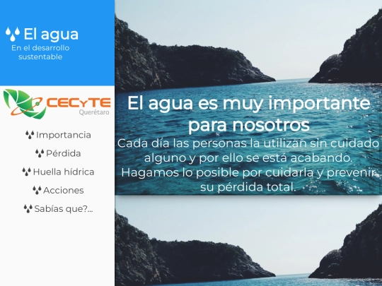 aqua screenshot