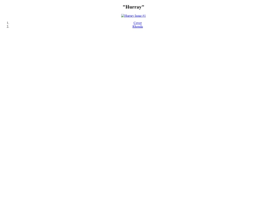 img/comics/hurray/archive screenshot