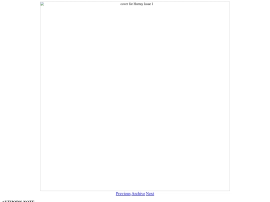 img/comics/hurray/issue1/cover screenshot