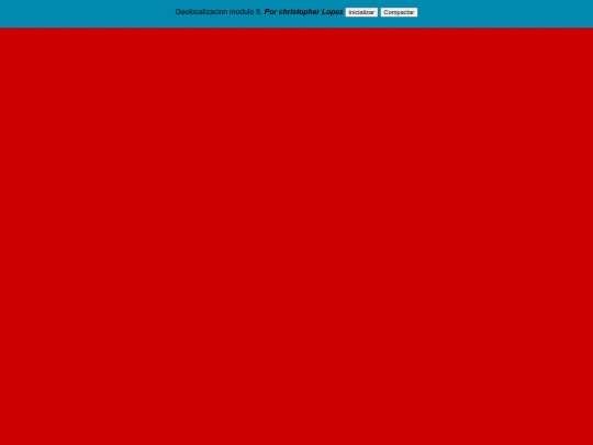 mod9 screenshot