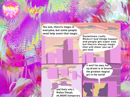 chapter1 screenshot