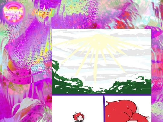 chapter10 screenshot