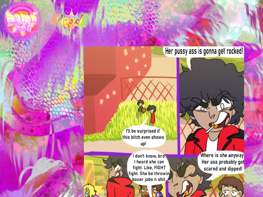 chapter11 screenshot