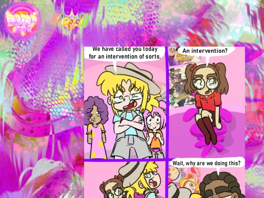 chapter12 screenshot