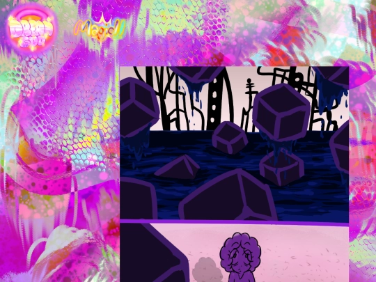 chapter13 screenshot
