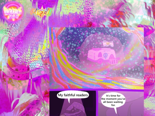 chapter14 screenshot