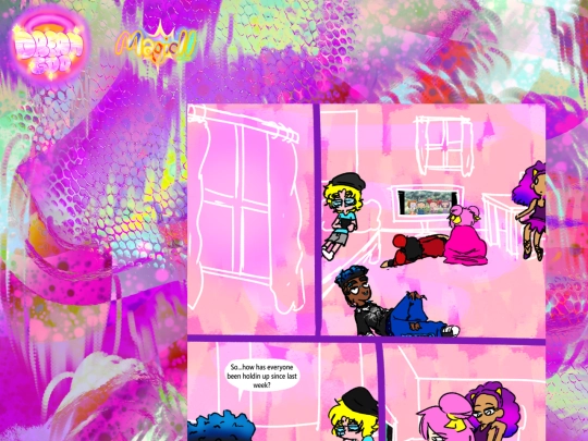 chapter15 screenshot