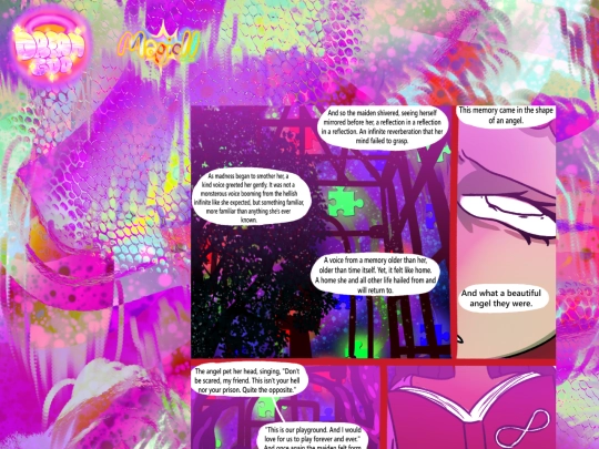 chapter16 screenshot