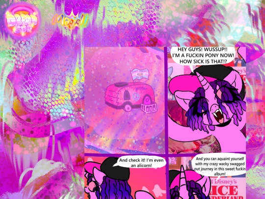 chapter17 screenshot