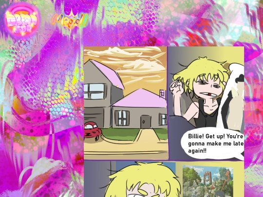 chapter2 screenshot