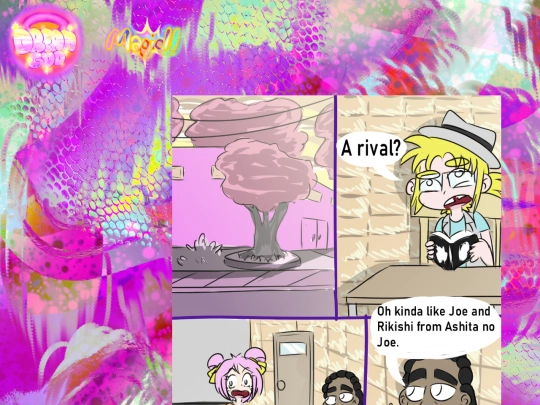 chapter3 screenshot