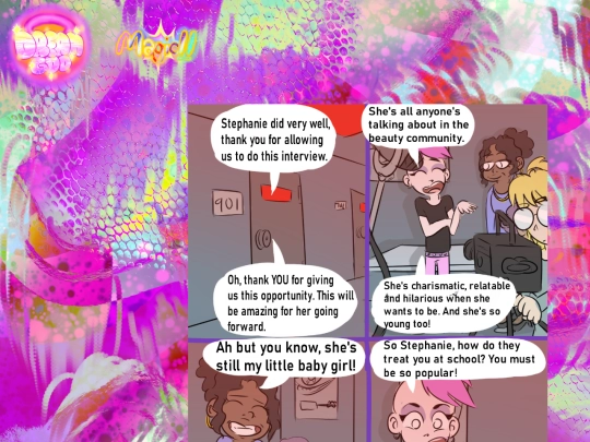 chapter4 screenshot